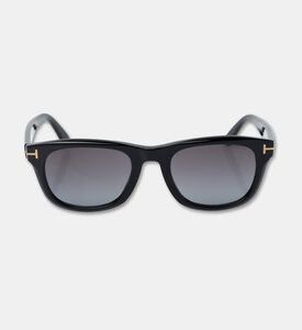 Tom Ford Sunglass, Packshot View