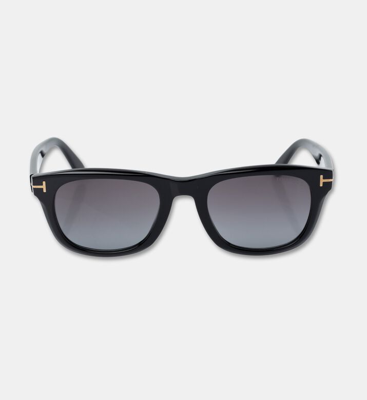 Tom Ford Sunglass, Packshot View