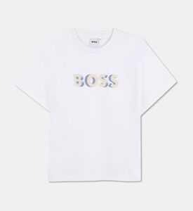 Boss Set Ts Berm, Packshot View