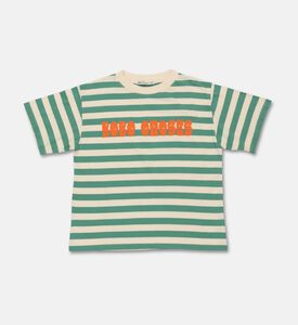 Bobo Choses Ts Bobo, Packshot View