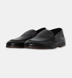 BARRETT Shoes Formal, Packshot View