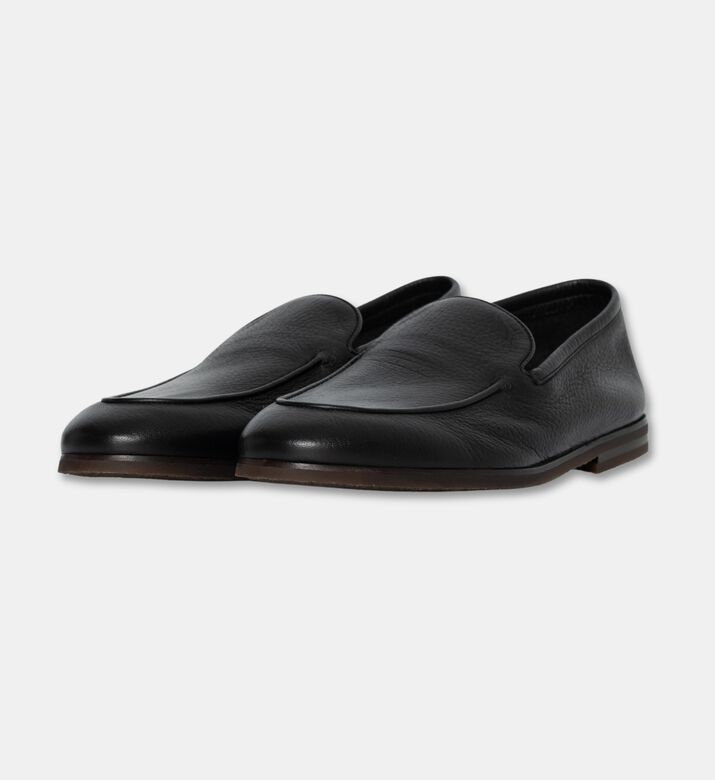 BARRETT Shoes Formal, Packshot View