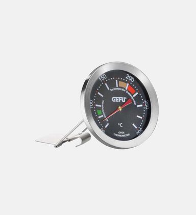 Messimo Oven Thermometer