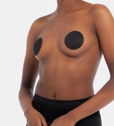 Hide Your Nipples Nipple Covers