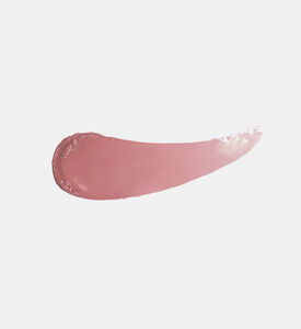 Phyto-rouge Shine 10 Sheer Nude
