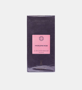 Madeleine Rose Diffuser