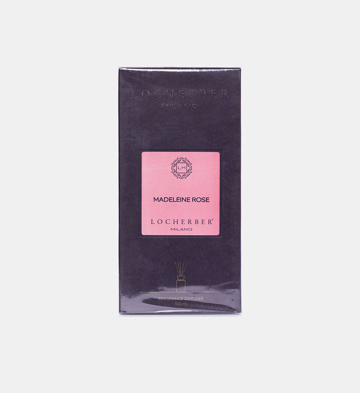 Madeleine Rose Diffuser