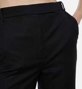 CAMILLA AND MARC Pant Edie, Model View