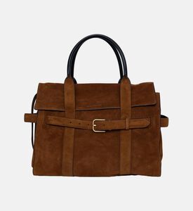 Marc Jacobs Bag Tote, Light-brown, Packshot View
