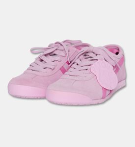 Onitsuka Tiger Shoes, Pink, Eu-39, Packshot View