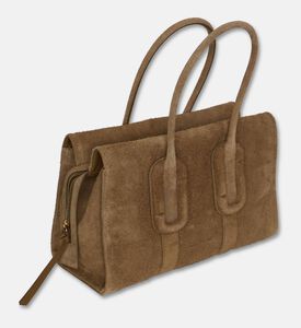 Marc Jacobs Bag City, Packshot View