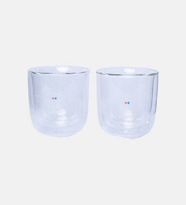 Fika Double Wall Set 275 Ml