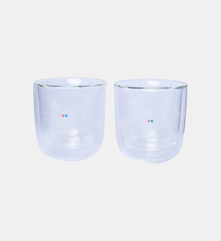 Fika Double Wall Set 275 Ml