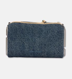 Marc Jacobs Bag Snapshot Should, Packshot View