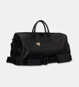 Sprayground Tooth Duffle Bag, Packshot View