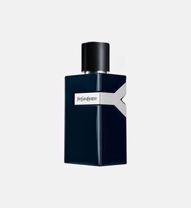 Y Le Parfum Eau De Parfum