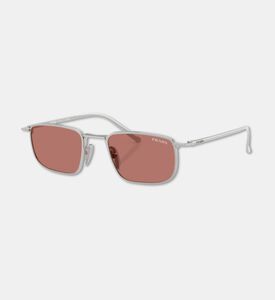 Prada Sunglass, Packshot View