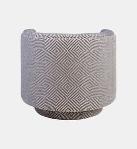 كرسي ذو ذراع عادي لذيذا