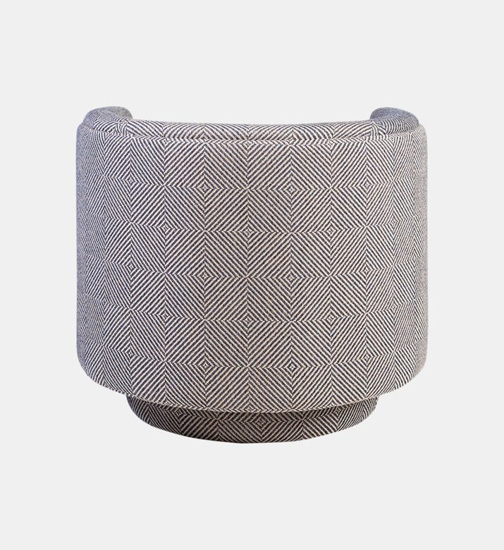 كرسي ذو ذراع عادي لذيذا