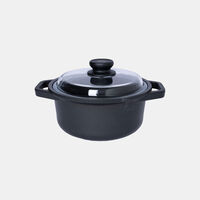 Non-stick Cookware 7-piece Set