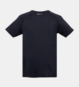 Air Move Regular-fit T-shirt