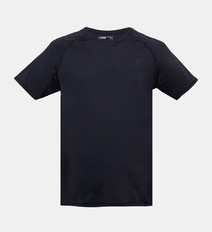 Air Move Regular-fit T-shirt
