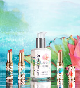 Phyto-rouge Shine 10 Sheer Nude