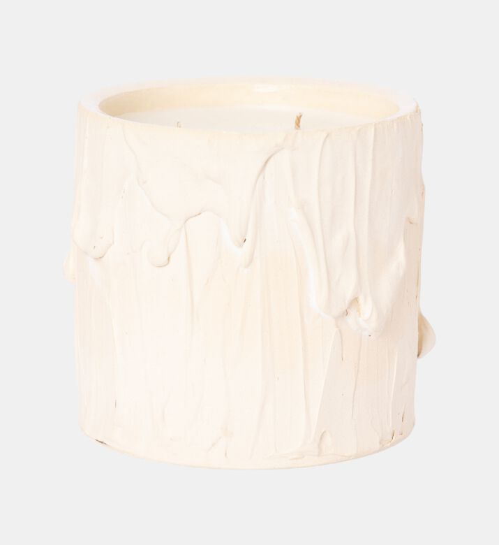 Melt Small Scented Candle