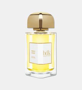 Bdk Parfums Vanille Caviar Eau De Parfum, Packshot View