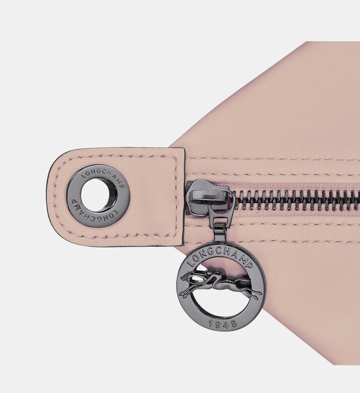 حقيبة يد لو بلياج إكسترا إس