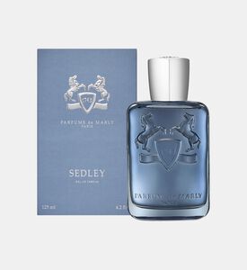 عطر سيدلي