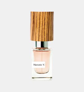 Narcotic V Extrait De Parfum