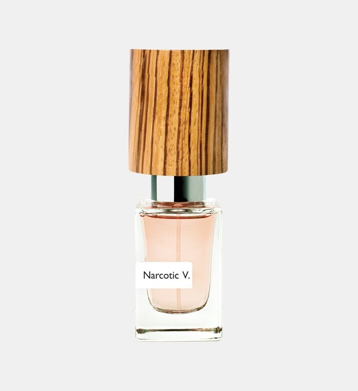 Narcotic V Extrait De Parfum