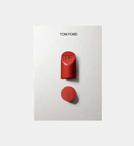 لون شفاه رنواي