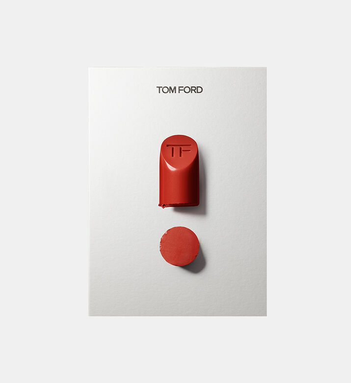 لون شفاه رنواي