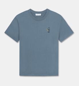 Maison Labiche Ts Popincourt, Packshot View