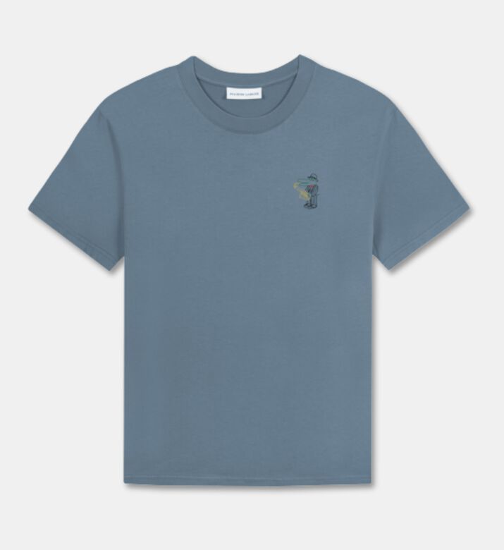 Maison Labiche Ts Popincourt, Packshot View