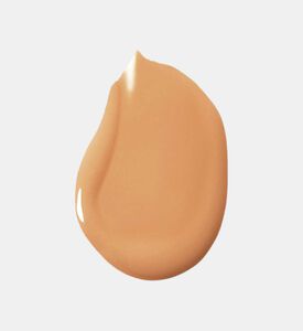 Futurist Hydra Rescue Moisturizing Foundation
