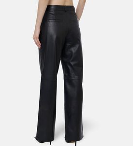 Karl Lagerfeld Pant, Model View