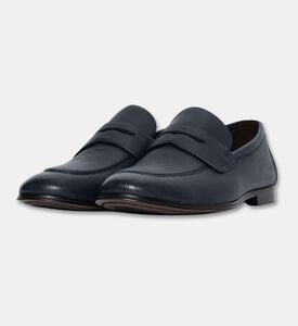 Roberto Fabiani Shoes Formal, Blue, Eu-45, Packshot View