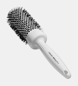 Youmi Beauty Ceramic Non-slip Round Hair Brush, Packshot View
