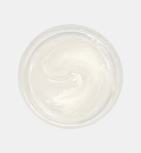 SISLEY Botanical Eye Lip Contour Balm 30 Ml, Packshot View