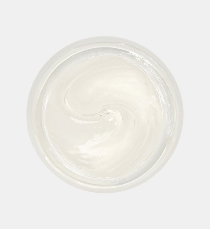 SISLEY Botanical Eye Lip Contour Balm 30 Ml, Packshot View SISLEY Botanical Eye Lip Contour Balm 30 Ml, Packshot View