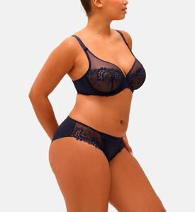Simone Perele Brief, Model View Simone Perele Brief, Model View