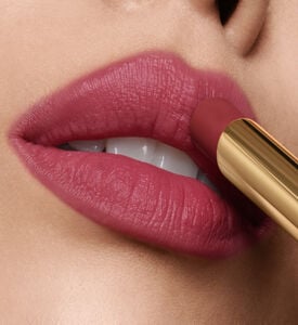 Tom Ford Runway Lip Stylo Matte, 05-casablanca, Packshot View