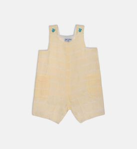 دنغري دامين كتان