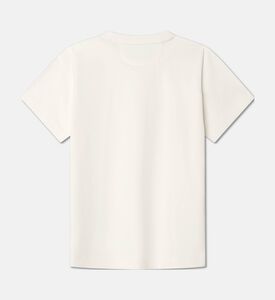 Hackett London Ts Heritage, Packshot View