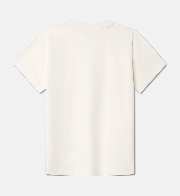 Hackett London Ts Heritage, Packshot View