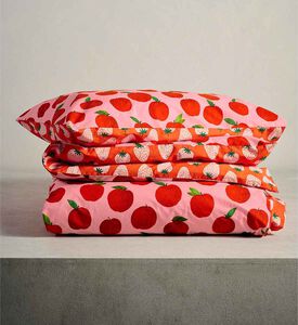 Essenza Vitamin Boost Bed Set 200x220, 60x70 Cm, Packshot View