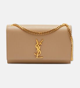 Yves Saint Laurent Bag Shoulder, Packshot View